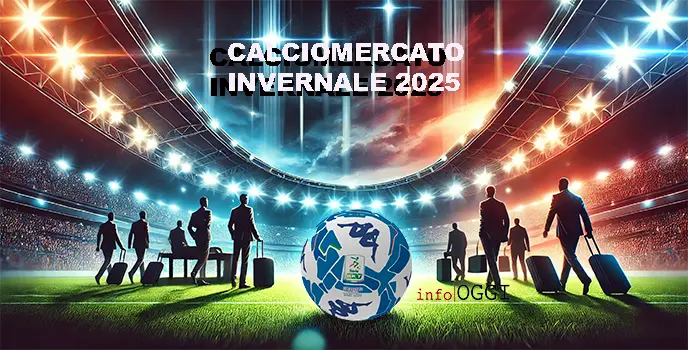 Calciomercato Invernale Ufficiale di Serie B: Ultimi Colpi e Strategie delle Squadre