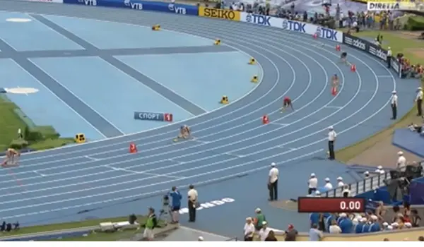 Giochi del Mediterraneo 2026: intesa sui posti letto tra organizzatori e strutture ricettive