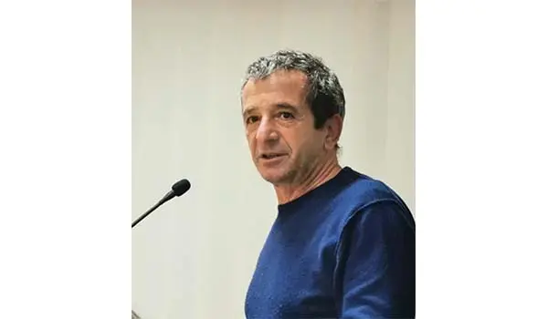 Costruzioni, la Fillea Cgil Sicilia: “Rallentamento pericoloso. Cresce il rischio usura e infiltrazioni mafiose”   