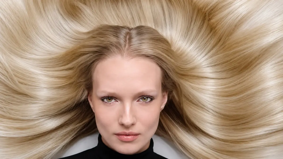 Cambio stagione: come rivedere la routine capelli