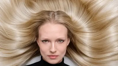 Cambio stagione: come rivedere la routine capelli