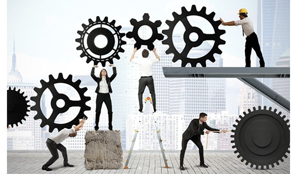 Manovra 2026: tutte le novità per salari, famiglie e imprese