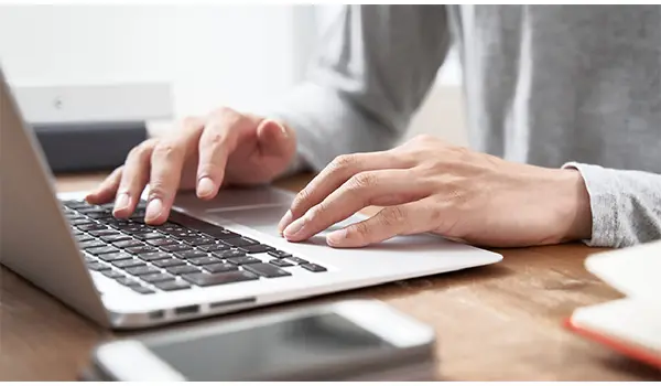 Smart working 2026: nuove regole per le PMI tra obblighi, sanzioni e sicurezza sul lavoro