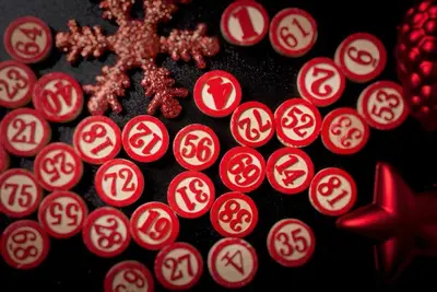 Tombola, carte e Monopoly: a Natale il Sud guida l’Italia del gioco secondo Google