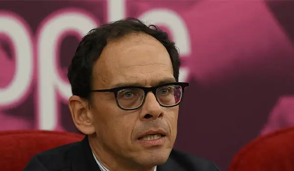 Crisi del calcio italiano: l’analisi di Bedin e le riforme urgenti per rilanciare la Serie B