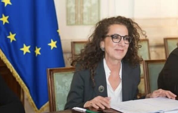 Beni culturali, sottosegretario Wanda Ferro: dal MIC 8,7 milioni per la Calabria