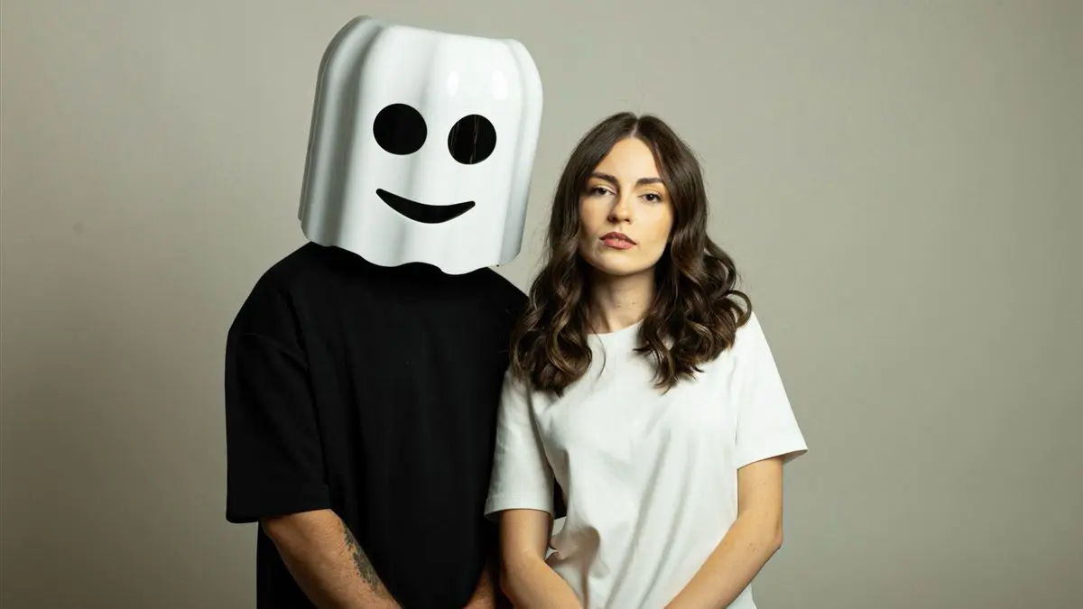 “Dame un Grrr”: il fenomeno virale che ha conquistato il mondo è lo specchio delle nuove regole della pop-culture