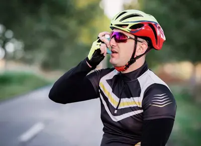 Asma da sforzo, quando lo sport affatica il respiro: come non rinunciare all’attività fisica