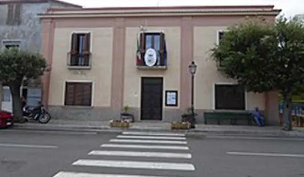 Chiusa dopo vent’anni la lottizzazione Petruso: certezza e benefici per la comunità̀ 