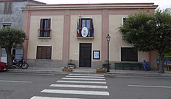 Chiusa dopo vent’anni la lottizzazione Petruso: certezza e benefici per la comunità̀ 