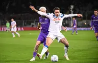 Fiorentina Atalanta 2-2: un punto a testa tra emozioni e gol