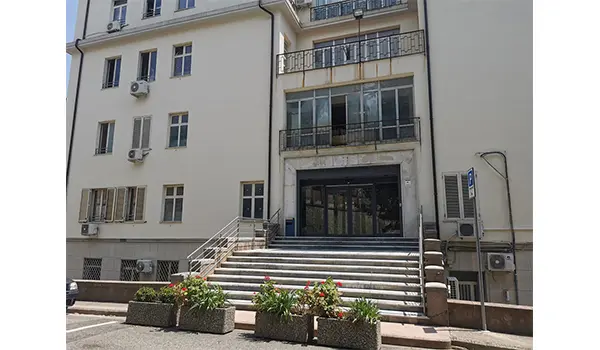 Catanzaro, l’Azienda Sanitaria Provinciale approva il nuovo Atto aziendale