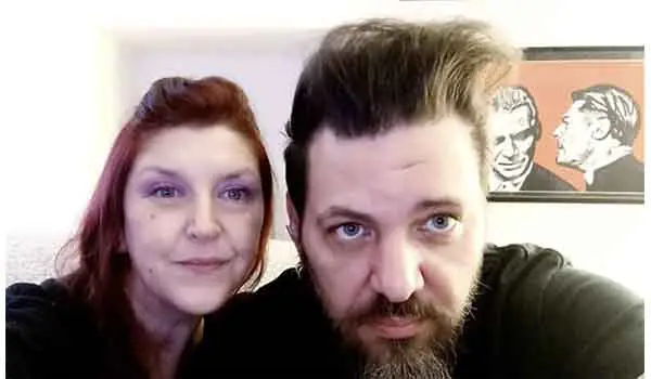 Federico Frusciante morto a 52 anni: addio al volto simbolo della critica cinematografica online