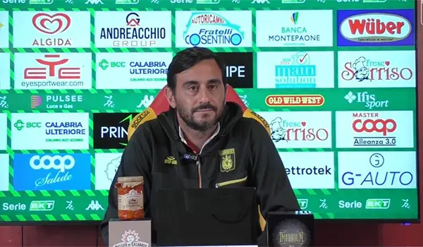 Playoff ritorno Palermo Catanzaro, Aquilani tiene alta la tensione: qualificazione ancora da conquistare