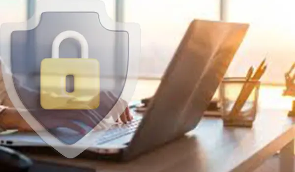 Docente pubblica per errore dati riservati di un alunno: il Garante privacy interviene