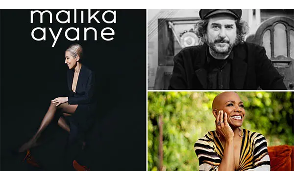 Il Festival d’Autunno torna al Politeama: gli eventi a teatro della XXIII edizione