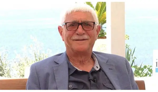 Rosano, Noi albergatori: «Siracusa tra le mete turistiche più gettonate in Sicilia ma restano le incertezze»