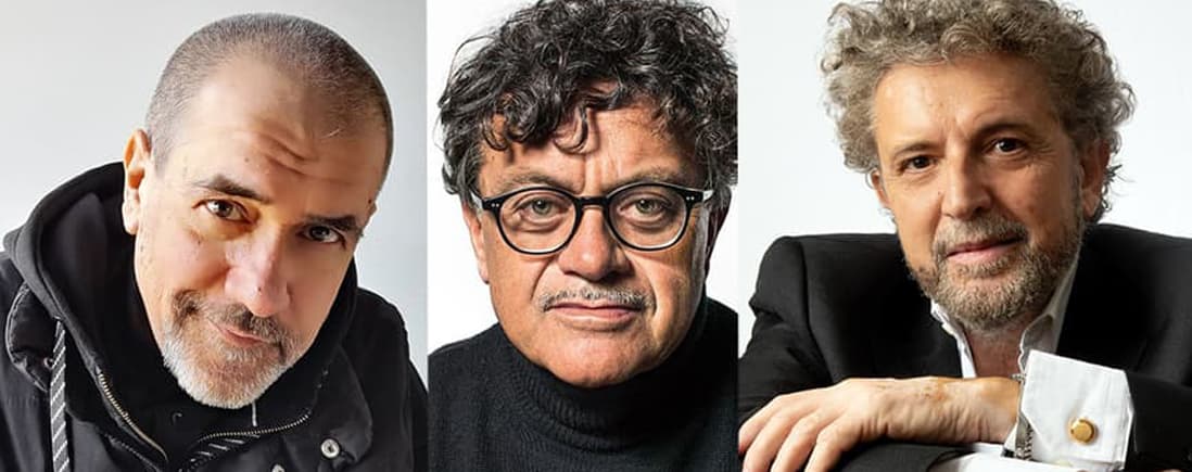 MusicAMA Calabria, a Lamezia Terme si celebrano la musica e la filosofia con “Vico dei Miracoli”