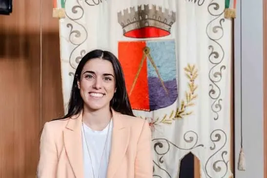 Natale in Toscana – Edizione 2025