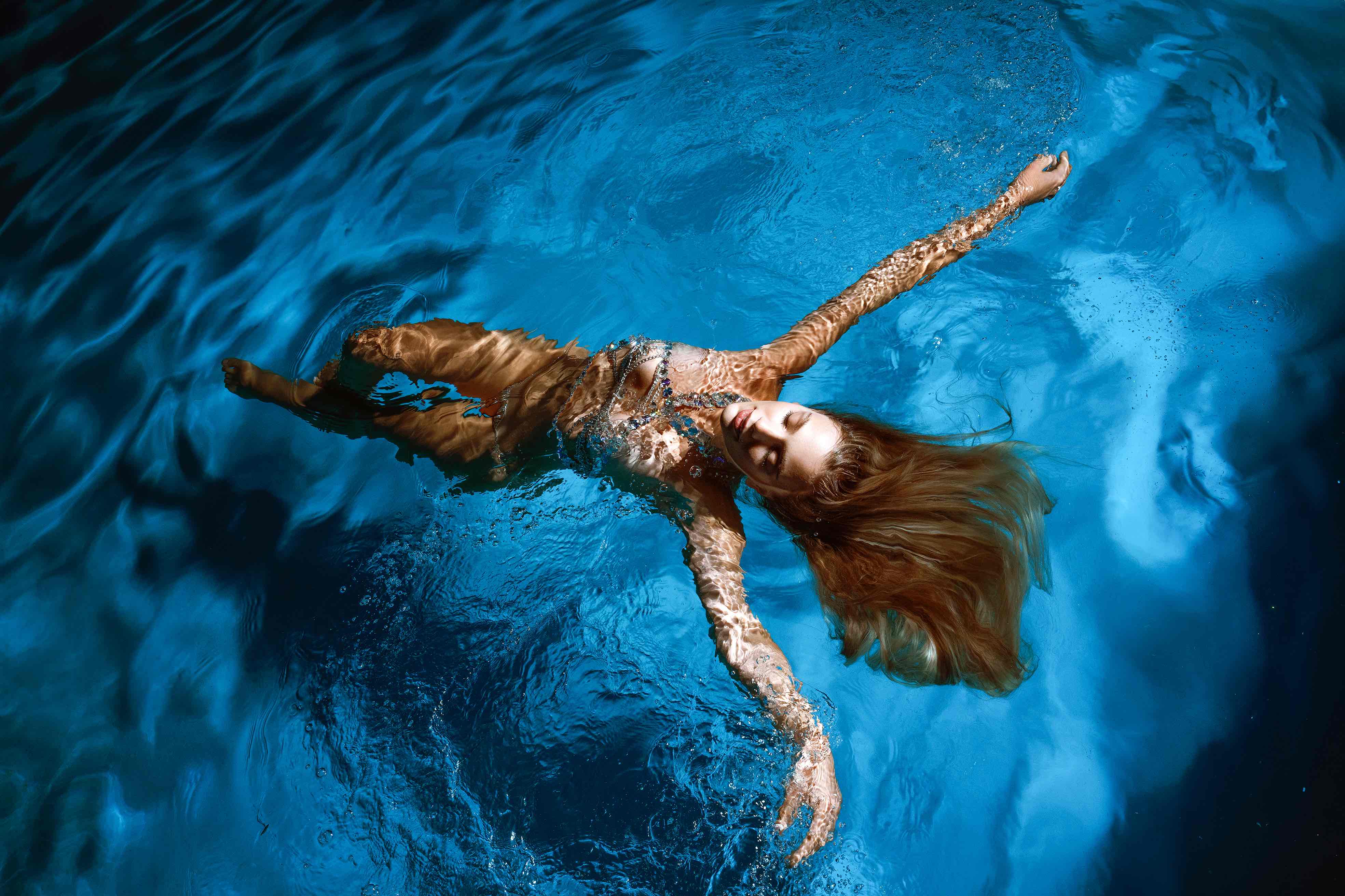 Mostra Arte e Fotografia: 10, 11 e 12 aprile 2026 alla Coffee House di Palazzo Colonna 