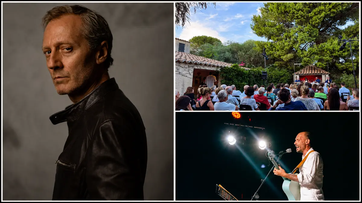 Estate a Casa Berto, il gran finale tra l’eredità di Berto e le nuove voci della narrativa italiana
