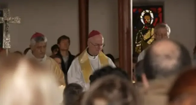 Strage di Crans-Montana, assurda ed evitabile: Tamburi, Barosi, Costanzo, Galeppini, Prosperi e Minghetti tra le vittime italiane