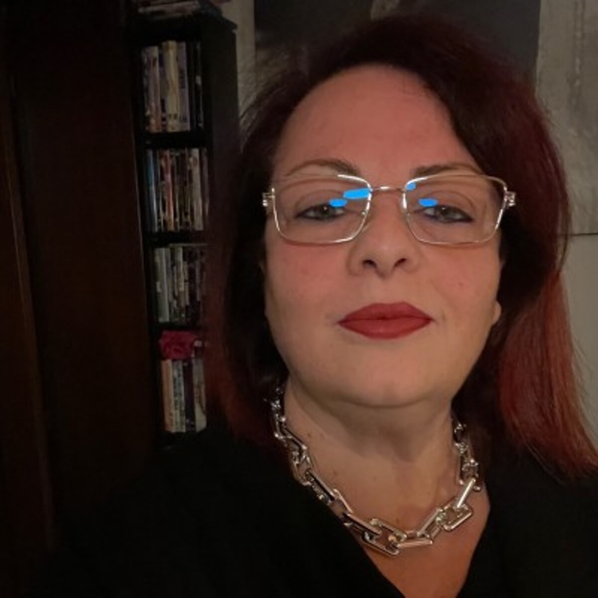 Universo In Testa, il libro di Denise Diomedi che è capace di cambiarti le idee