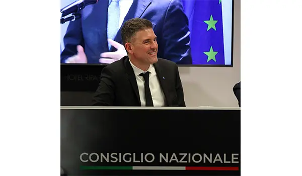 Sanità privata, Giuliano (UGL): “Fumata grigia al Ministero sul rinnovo del contratto. Nuovo confronto il 15 gennaio 2026”