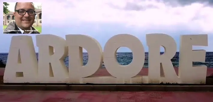 Ardore-Comune: il piano di riequilibrio giudicato “non favorevole” dal revisore dei conti dell’Ente.