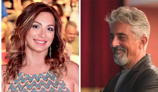 Settimio Pisano e Antonietta Santacroce nominati Direttore generale e Sovrintendente del Teatro Politeama di Catanzaro