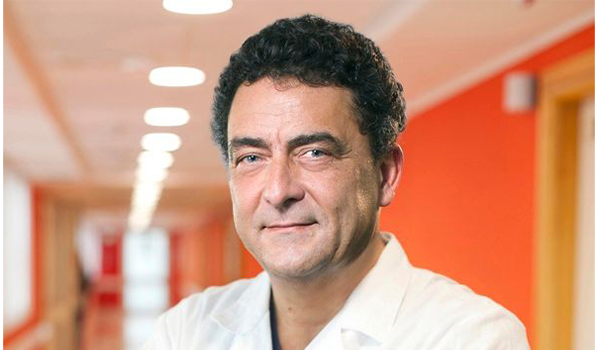 Santa Maria Hospital di Bari presenta al Mitral Conclave di New York i risultati a 10 e 5 anni di due tecniche per la correzione chirurgica dei difetti valvolari