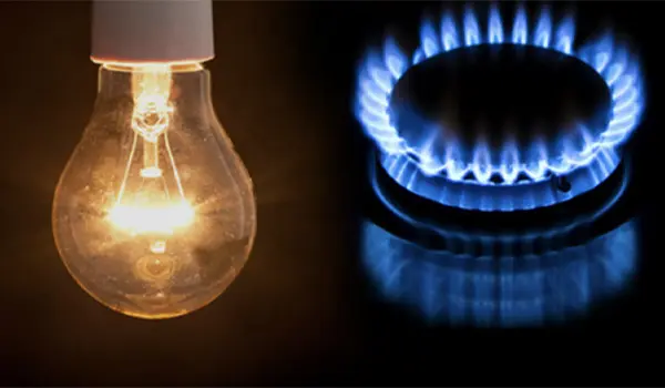 Boom bollette e spese domestiche: in dieci anni aumenti record per luce, acqua e gas