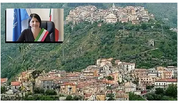 Gimigliano: il Comune difende legalità e tutela i cittadini sui tributi