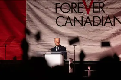 Alberta, i cittadini scelgono il Canada: bocciata l'ipotesi indipendenza