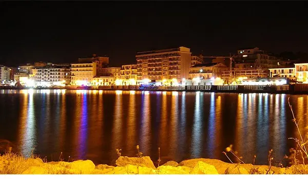 Crotone Turismo, la città punta sull’internazionalizzazione