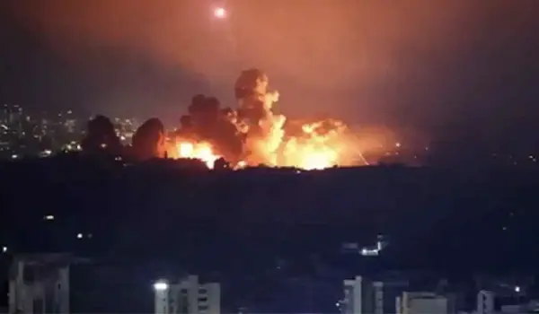 Venezuela, raid USA e arresto di Maduro: apprensione per i 150mila italiani nel Paese