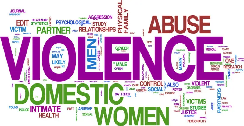 violenza di genere: oltre 120 richieste di aiuto nel territorio lametino nel 2024