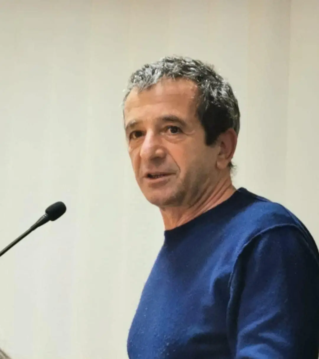 Rischio sismico, Fillea Cgil Sicilia: «Serve una legge speciale»