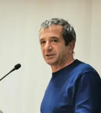 Rischio sismico, Fillea Cgil Sicilia: «Serve una legge speciale»