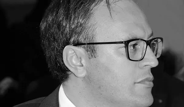 Catanzaro: il bullismo esiste. Ed è più radicato proprio dove lo si sottovaluta