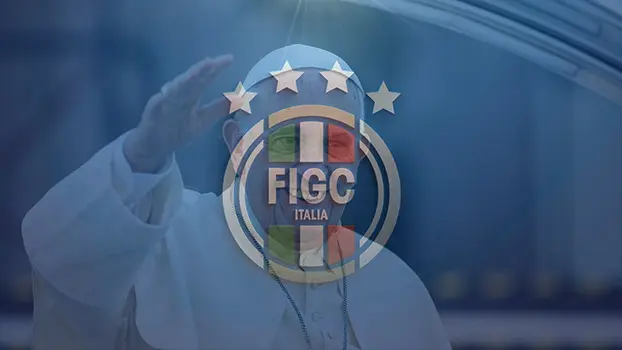 Serie A, Serie B e Serie C: (Aggiornamento) ecco quando si recuperano le partite rinviate dopo la scomparsa di Papa Francesco
