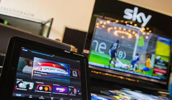 Streaming illegale, sgominato il vertice delle Pay-TV pirata in Italia