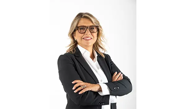 Bianca Rende: «L’HUB ospedaliero non può essere sacrificato al progetto del Policlinico. Servono entrambi»