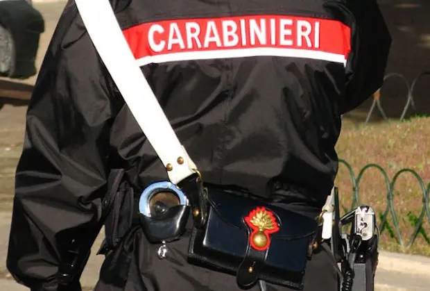 Vicenza, uccide la moglie con tre colpi di pistola e si suicida