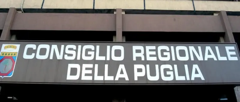 Autostrada del Salento, gli ambientalisti protestano