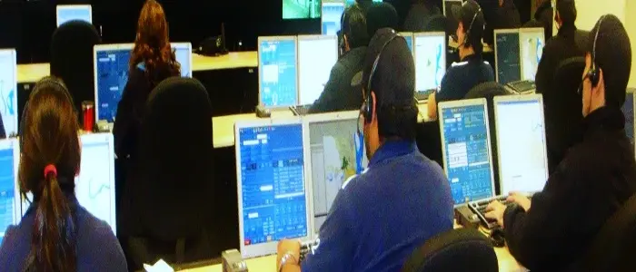 Call Center di Gallipoli perde commessa e licenzia 113 dipendenti