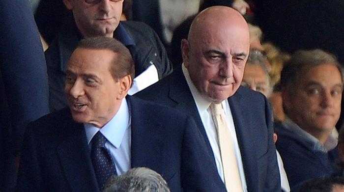 Stadio nuovo e attività commerciali: così Berlusconi scommetterebbe sul Monza