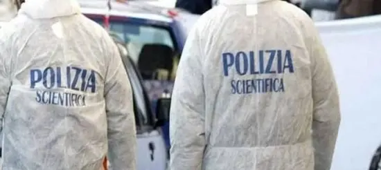 Vercelli, artigiano ucciso con 12 coltellate: è caccia all'offender