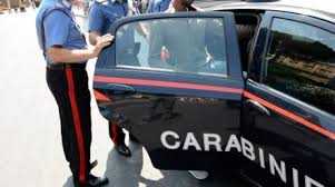 4 arresti per rapine avvenute tra Verona e Rovigo
