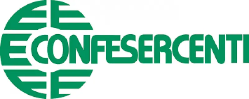 Confesercenti: crescita consumi ferma all'1%